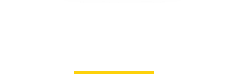 スタッフにID・PASSを簡単付与