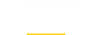 フィードバック機能（Icanボタン）